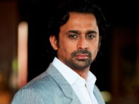 CBI opposes anticipatory bail plea of TV actor