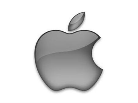 Apple drops the the word 'Store' from its name