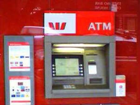 Romanian caught in Mumbai for ATM fraud being taken to Kerala