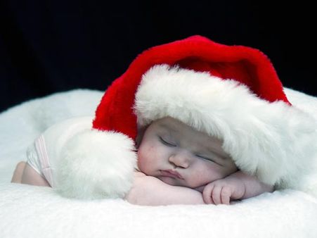 Himalaya to focus on wellness, baby care products; eyes $1-bn mark