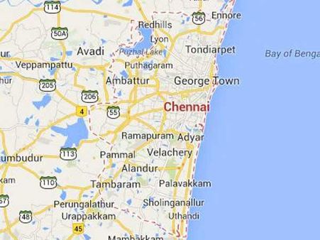 TN attracts over Rs 11K-cr via single window clearance