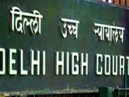 People leaving Delhi due to pollution levels & crime rates: HC