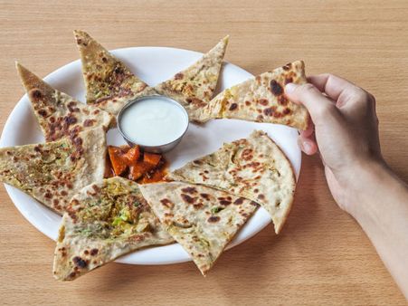 Kerala govt to implement Food Safety Act