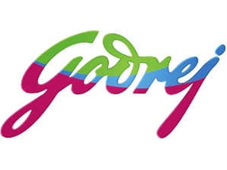 Godrej Group looking at more acquisitions