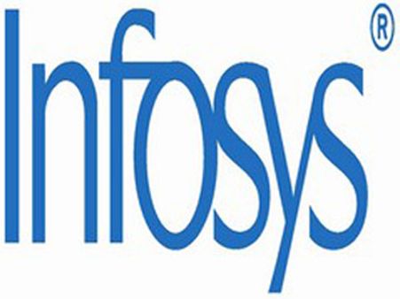 Tech giant Infosys to sack 3,000 techies as Scottish bank cancels deal