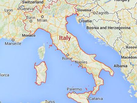 Burkini ban: France's act could see backlash, says Italy