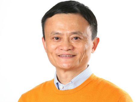 Alibaba Group launches book donation drive in India