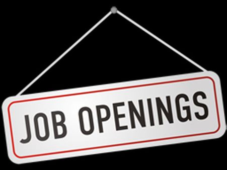 Post-graduates, graduates among 5 lakh candidates applying for sweepers' posts in UP