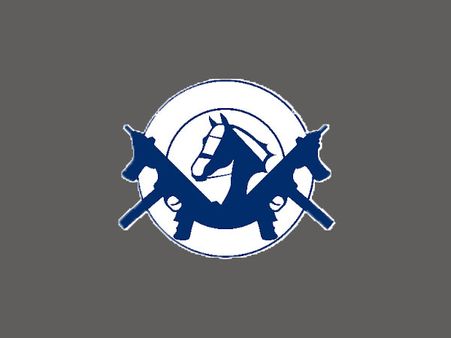 Pakistanis disguised as Punjab locals plotting religious unrest: Intelligence Bureau