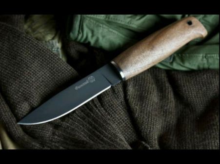 Punjab: 40 knives removed from stomach of a policeman