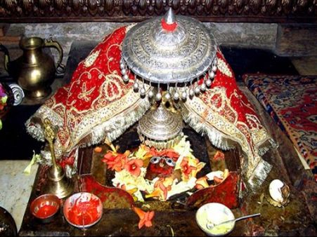 Himachal Pradesh HC stays takeover of historic Kullu temple