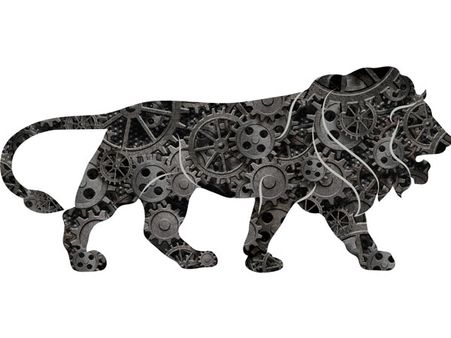 Make in India: India invites US investments