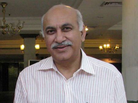 Hypocrisy towards terrorism will not do: India