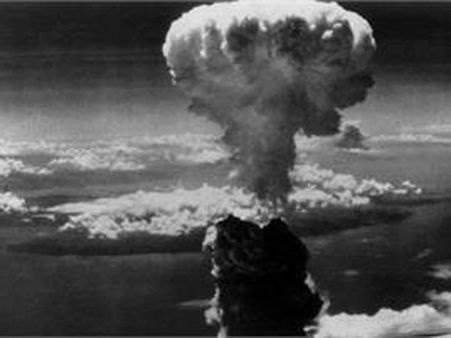 Japan observes 71st anniversary of Hiroshima Day