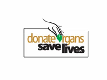 Brain dead youth gives life to 5 by donating organs