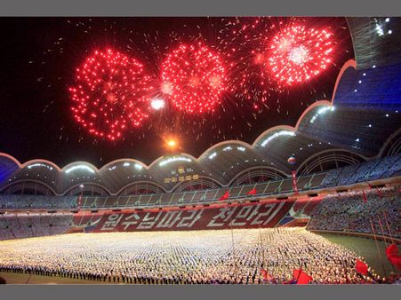 Glimpses from across the world (Aug 29)