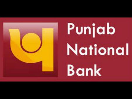 PNB makes locker visiting facility free