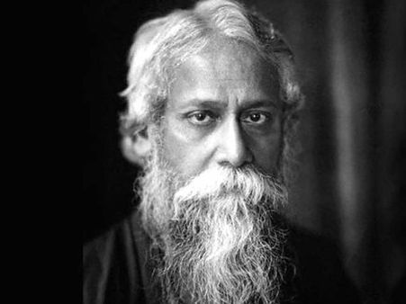 IIT joins hand with MIT to preserve Rabindranath Tagore's Santiniketan