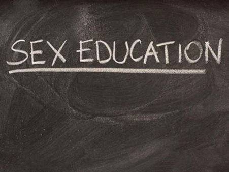National Education Policy 2016: Schools to finally impart regular sex education classes?