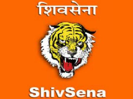 UP assembly polls: Shiv Sena to contest over 300 seats