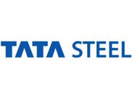 Tata Steel signs MoU with IIT, Madras
