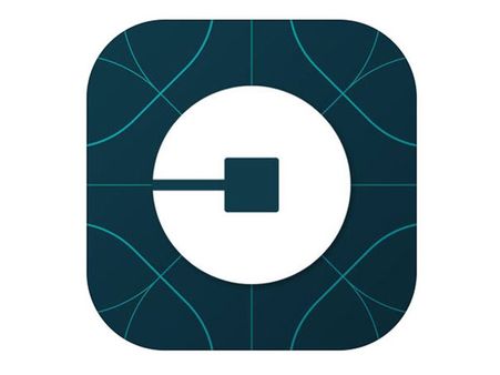 Uber acquires truck startup, plans test run of driverless SUVs