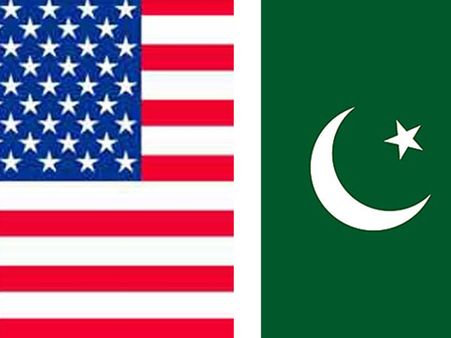 US in 'constant conversation' with Pak over terror outfits