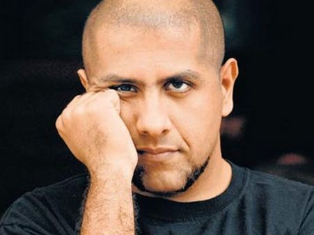 Under fire for tweet on Jain monk, musician Vishal Dadlani severs ties with AAP