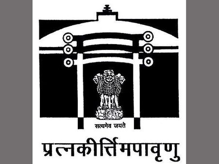 Mortal remains of Georgian Queen found in Goa: ASI expert
