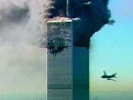 US House allows 9/11 victims to sue Saudi, bill heads to Obama