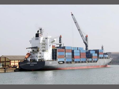 In Pics: Coastal Mangaluru to get a ‘smart’ makeover