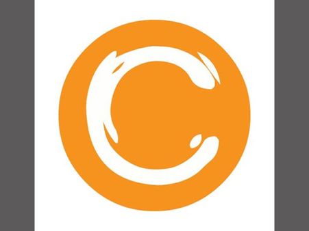 PayU acquires Citrus Pay for $130 million