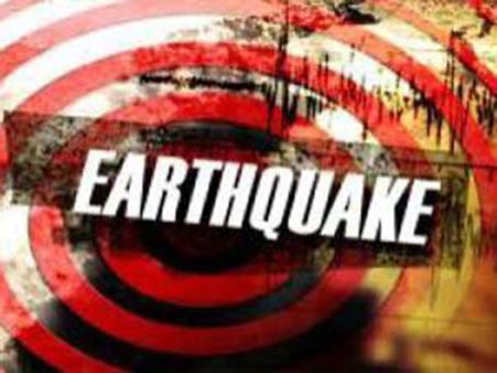 Himachal, Uttarakhand most vulnerable to quakes, says new study