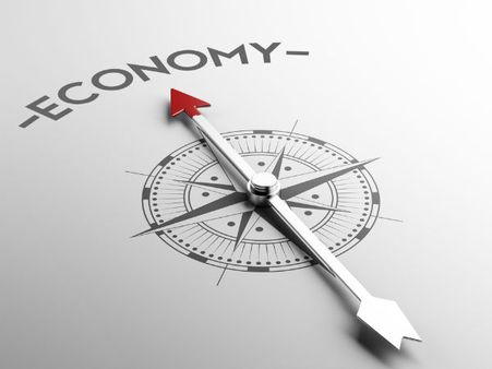 India down to 112th spot on World Economic Freedom Index