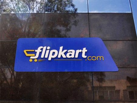 Flipkart becomes 1st e-commerce in the country to cross 100 million customers