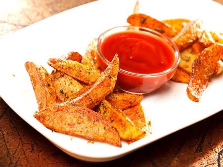 Three-day international seafood show in Vizag from Sep 23