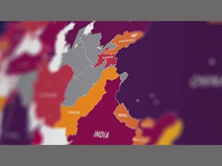 Modi's India Rising: World's 39th most competitive economy now, says WEF