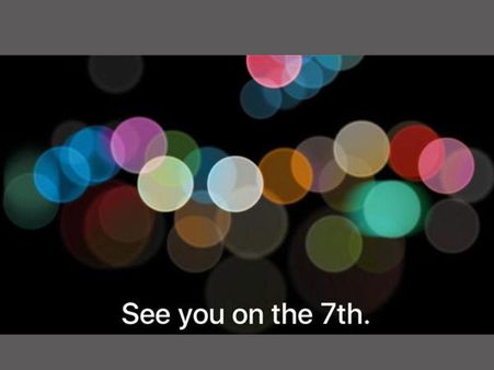 What the new iPhone 7 is likely to have in store for users