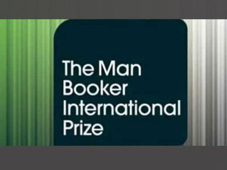 Man Booker Prize judges announce shortlist of 6 novels