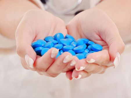 Karnataka approves amendments to aerospace, pharma policies 