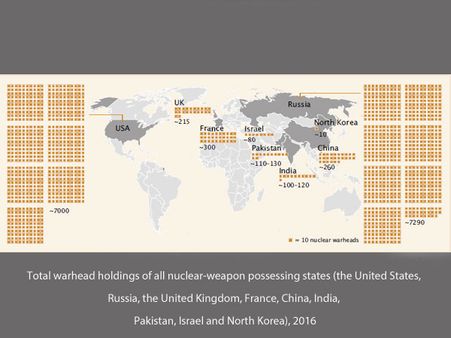 US Defense Secretary praises India for responsible nuclear behaviour, calls out Pakistan