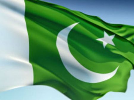 Pakistan Foreign Office briefs P5 envoys over LoC, Kashmir issue
