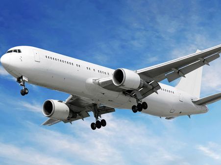 What's wrong with Pratt & Whitney engines?