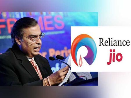 Airtel gets payment from Jio for new PoIs; joint testing now