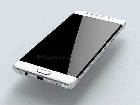 Emirates bans Samsung Galaxy Note 7 on its planes