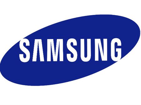Samsung executives meet DGCA officials over Galaxy Note issue