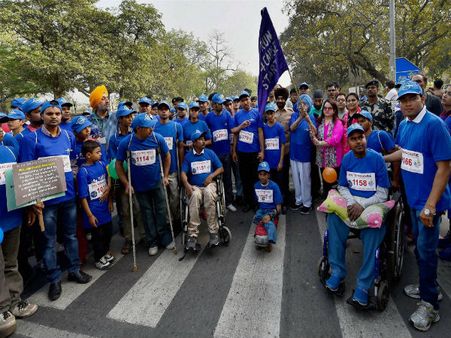 NBB to train teachers for children with special needs