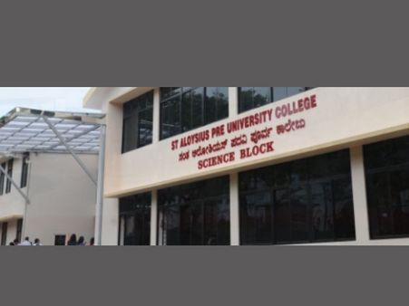 College regulations irk students in Mangaluru