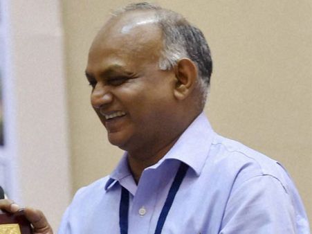 Assam Govt keen on granting ST (Plain) status of 6 communities: Pipersenia