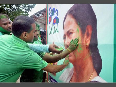 Bengal to start counselling of Singur land owners